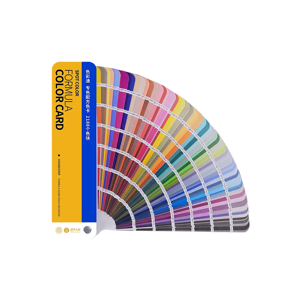 Personalización del color