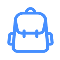 Fácil de transportar