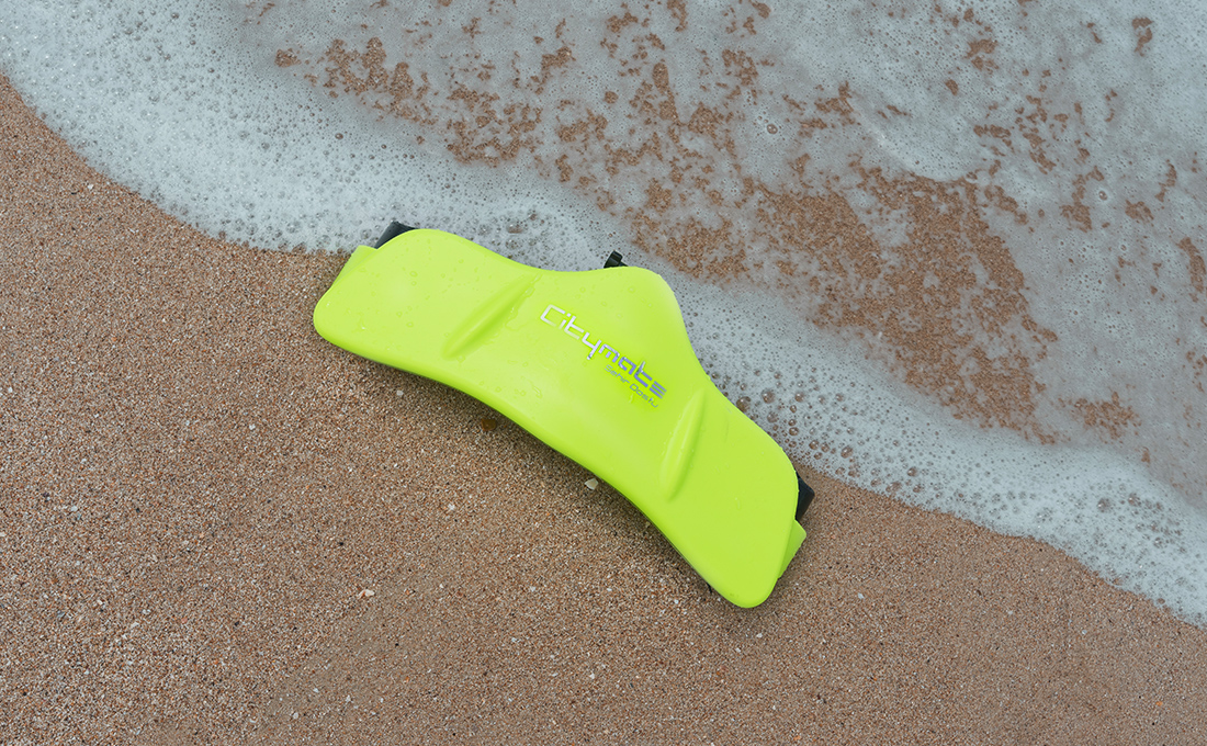 Scooter subacuático9