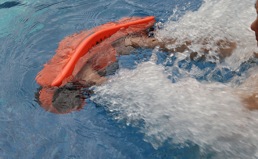 Scooter subacuático1