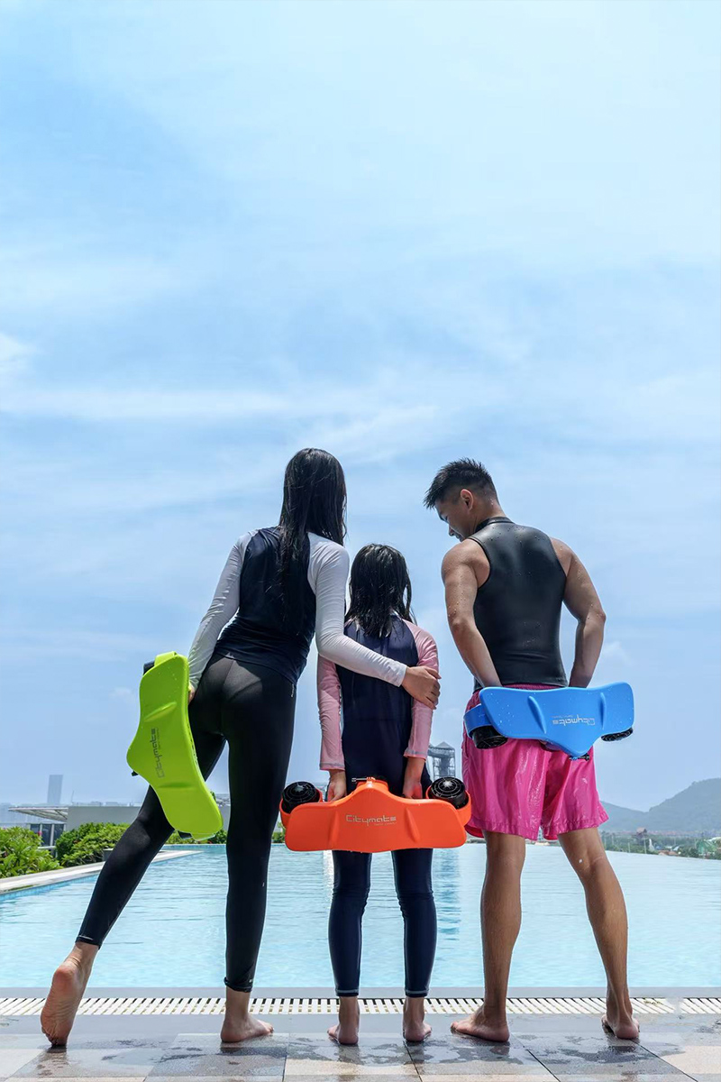 Product Video ablum2